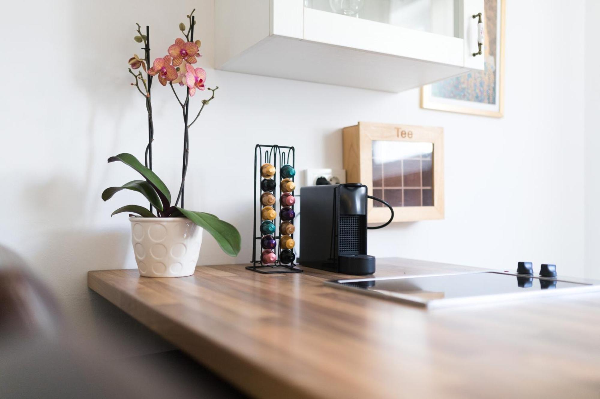 M&A Apartments Задар Екстериор снимка