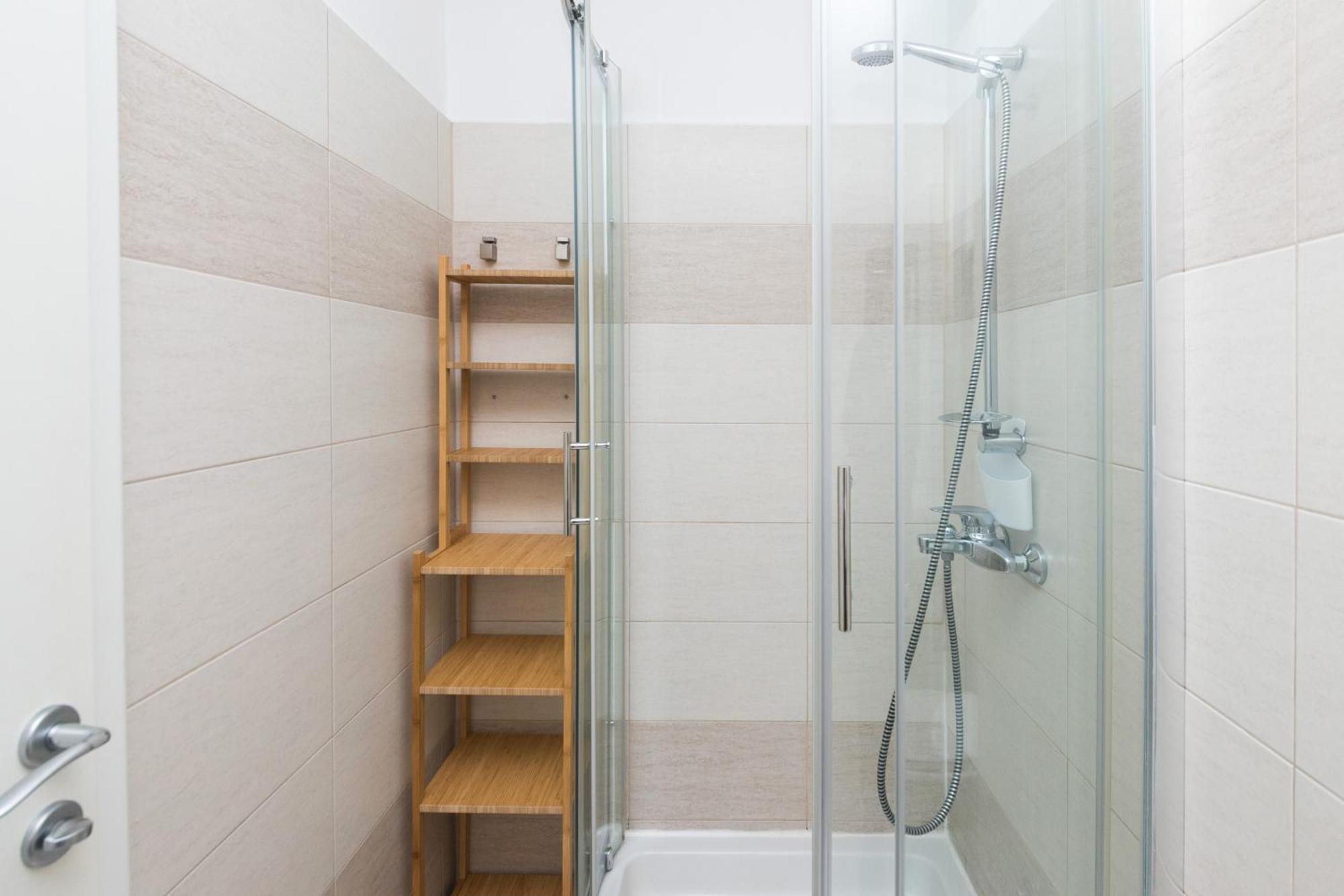 M&A Apartments Задар Екстериор снимка