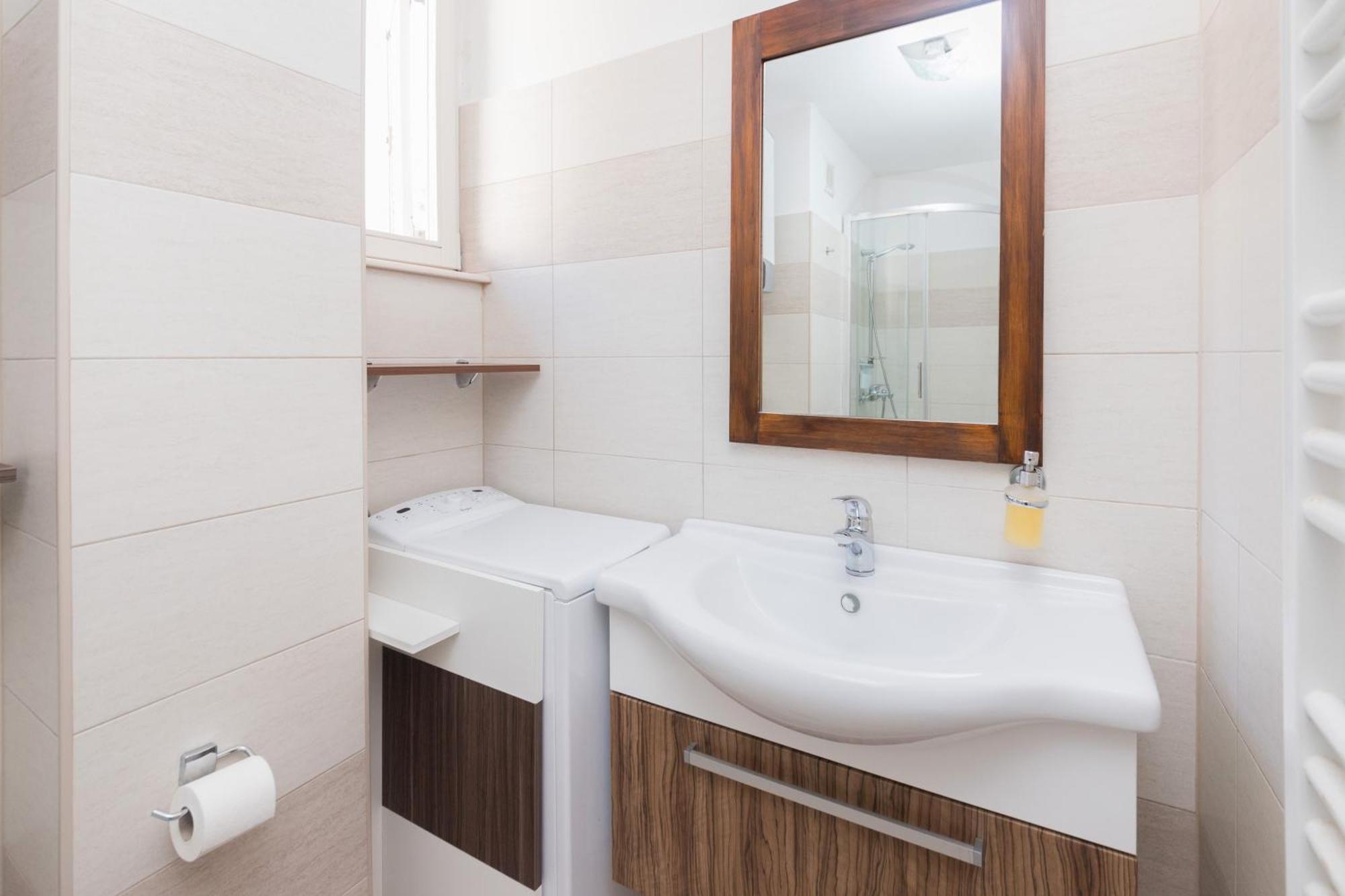 M&A Apartments Задар Екстериор снимка